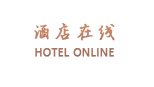 深圳葵花公寓